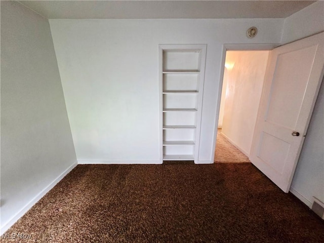 119 Forest Hill Dr, Amherst, OH 44001 - photo 20