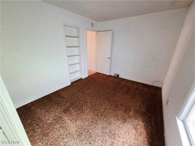 119 Forest Hill Dr, Amherst, OH 44001 - photo 21