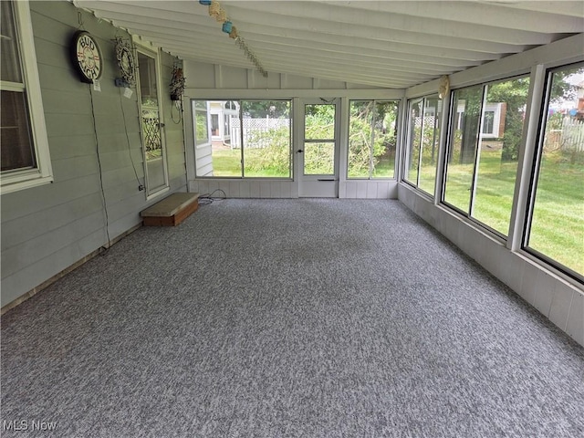 119 Forest Hill Dr, Amherst, OH 44001 - photo 29
