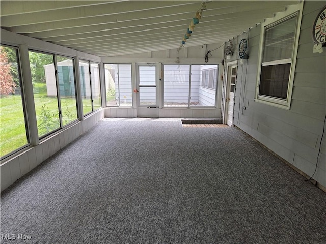 119 Forest Hill Dr, Amherst, OH 44001 - photo 30