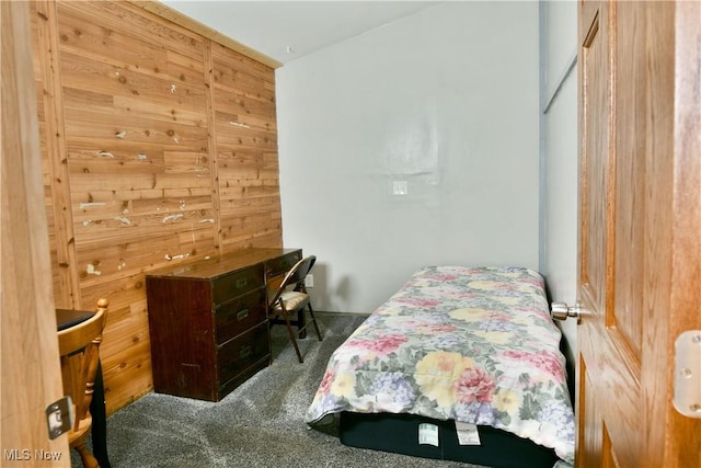 33 Mcdonald Ave, Niles, OH 44446 - bedroom featuring carpet floors