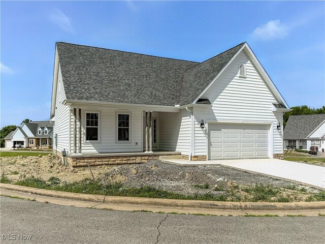 191 Saybrook Dr, Canfield, OH 44406 - photo 3
