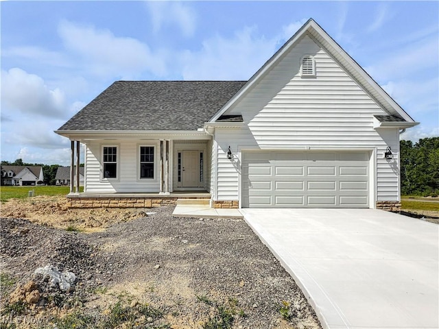 191 Saybrook Dr, Canfield, OH 44406 - photo 39