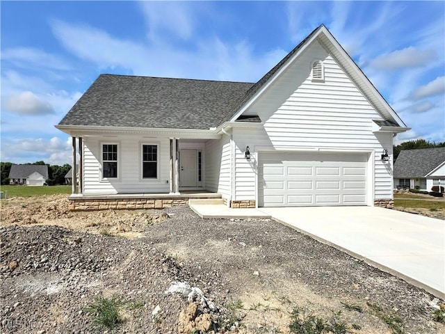191 Saybrook Dr, Canfield, OH 44406 - photo 40