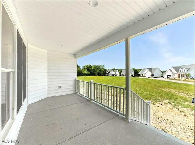 191 Saybrook Dr, Canfield, OH 44406 - photo 19