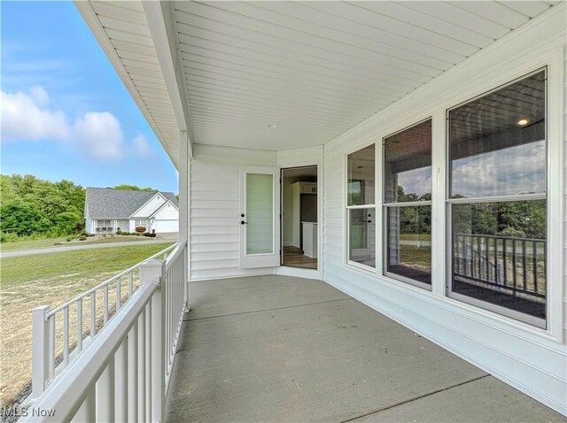 191 Saybrook Dr, Canfield, OH 44406 - photo 20