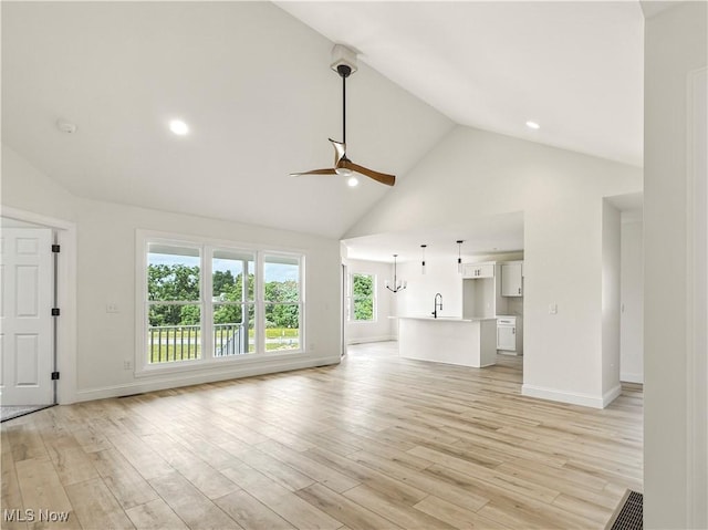 191 Saybrook Dr, Canfield, OH 44406 - photo 9