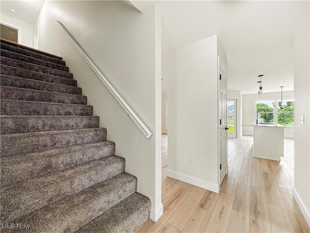 191 Saybrook Dr, Canfield, OH 44406 - photo 29