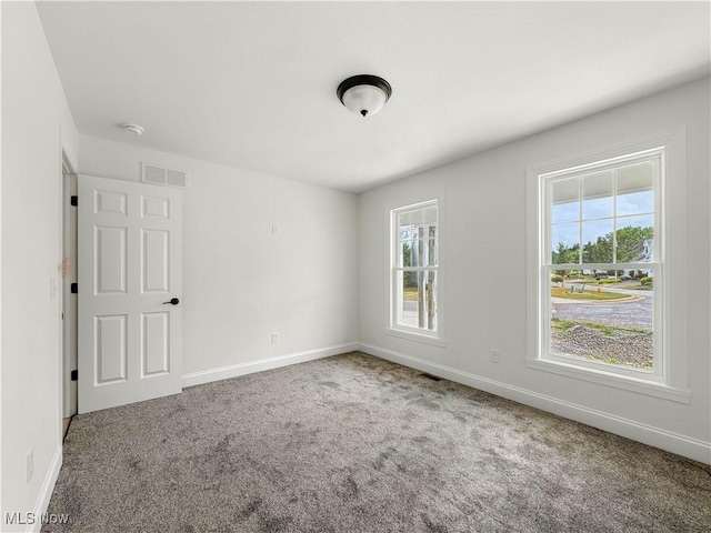 191 Saybrook Dr, Canfield, OH 44406 - photo 27