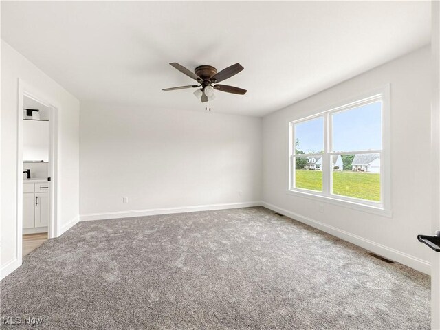 191 Saybrook Dr, Canfield, OH 44406 - photo 25