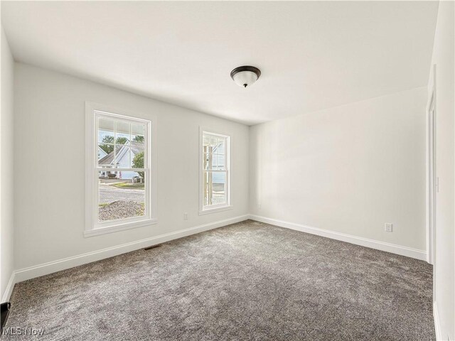 191 Saybrook Dr, Canfield, OH 44406 - photo 28