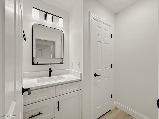 191 Saybrook Dr, Canfield, OH 44406 - photo 21