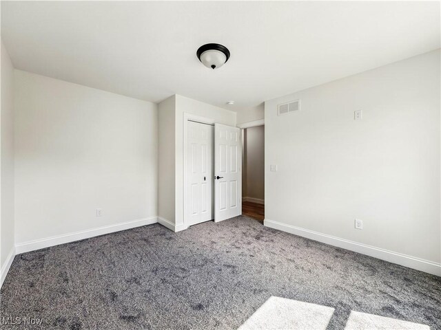 191 Saybrook Dr, Canfield, OH 44406 - photo 32