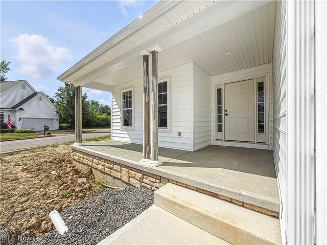 191 Saybrook Dr, Canfield, OH 44406 - photo 4