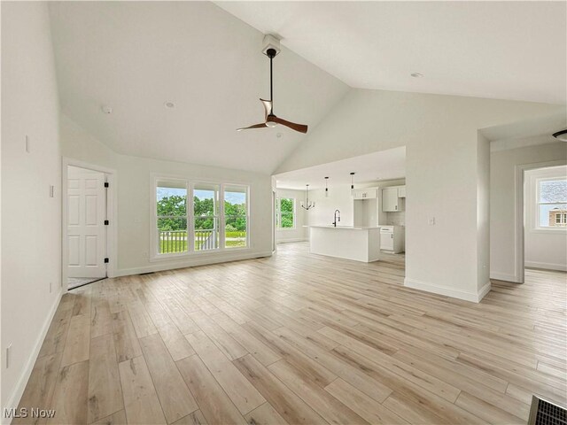 191 Saybrook Dr, Canfield, OH 44406 - photo 8