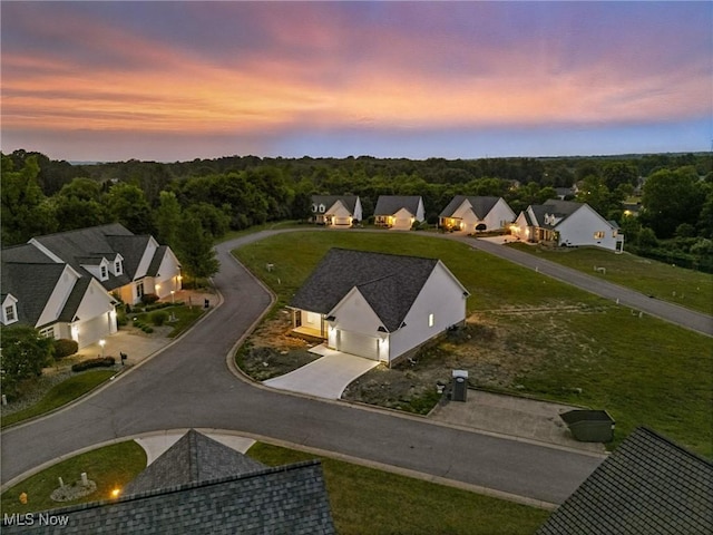 191 Saybrook Dr, Canfield, OH 44406 - photo 2