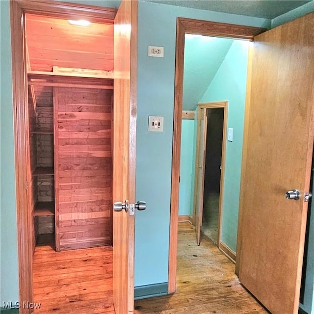 25801 Zeman Ave, Euclid, OH 44132 - photo 27