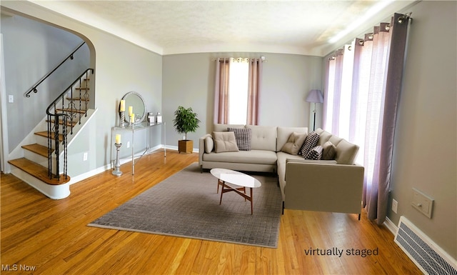 25801 Zeman Ave, Euclid, OH 44132 - photo 4