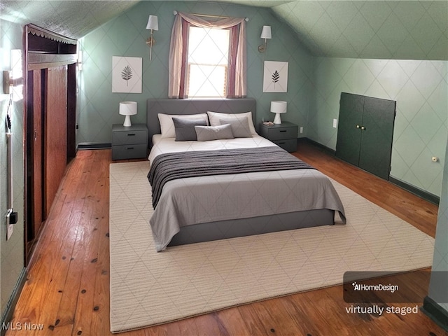 25801 Zeman Ave, Euclid, OH 44132 - photo 7