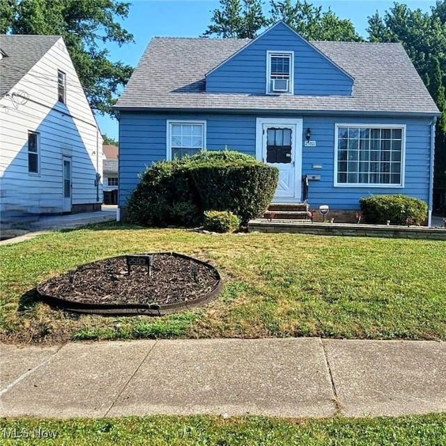 25801 Zeman Ave, Euclid, OH 44132 - photo 2