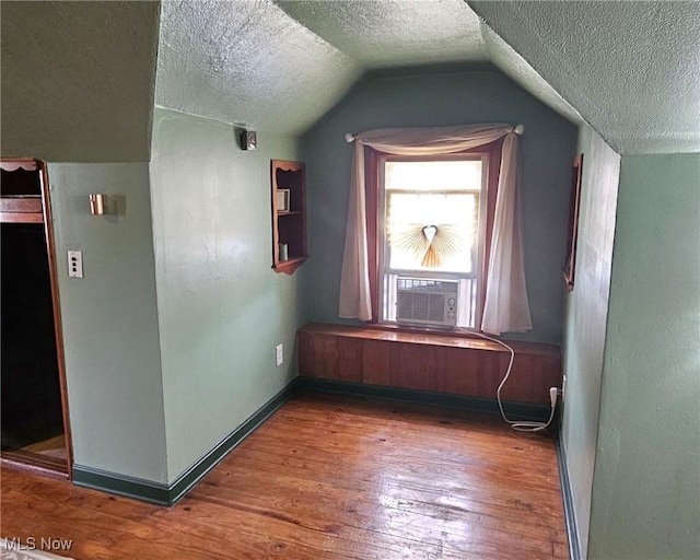 25801 Zeman Ave, Euclid, OH 44132 - photo 8