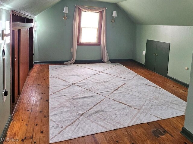 25801 Zeman Ave, Euclid, OH 44132 - photo 9