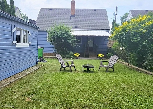 25801 Zeman Ave, Euclid, OH 44132 - photo 29