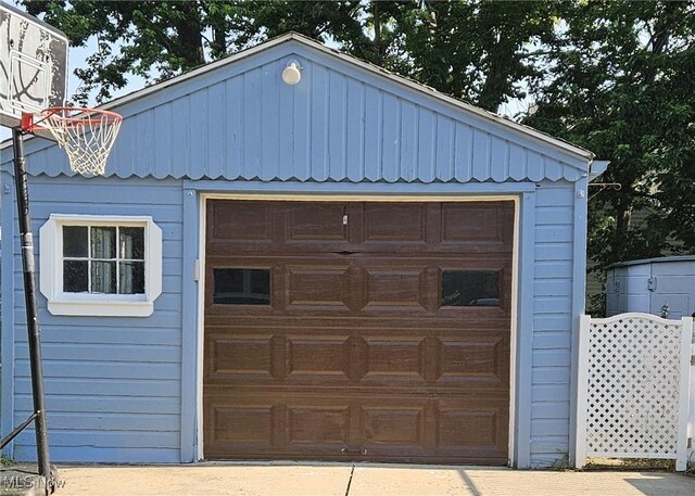 25801 Zeman Ave, Euclid, OH 44132 - photo 30