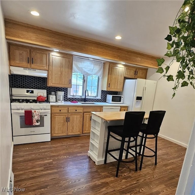 25801 Zeman Ave, Euclid, OH 44132 - photo 16
