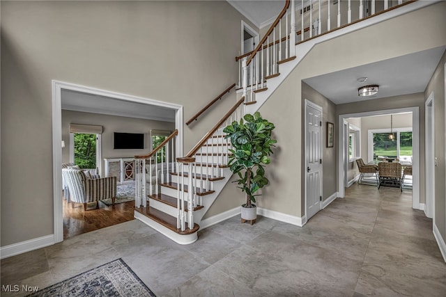103 Champion Ln, Chagrin Falls, OH 44022 - photo 9