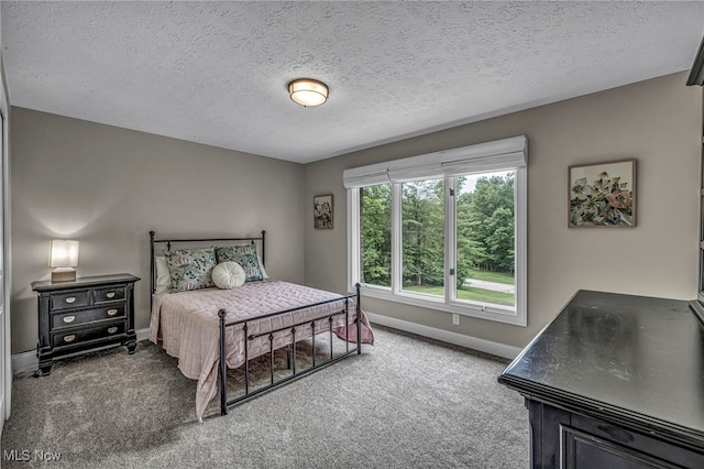 103 Champion Ln, Chagrin Falls, OH 44022 - photo 40