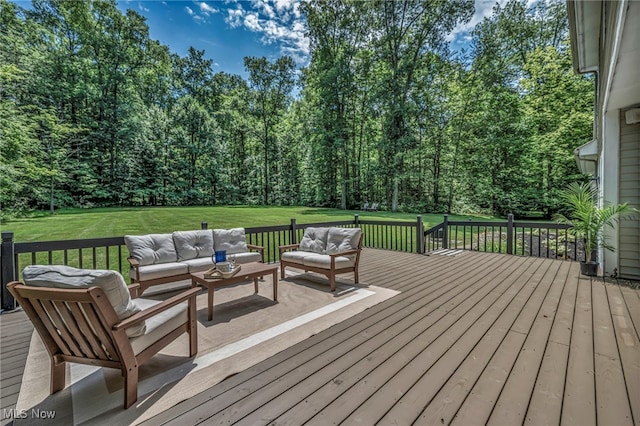 103 Champion Ln, Chagrin Falls, OH 44022 - photo 46