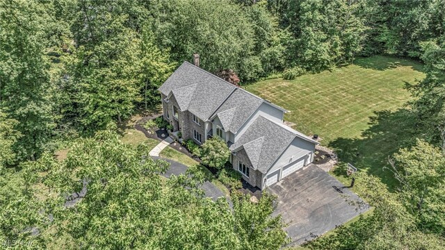 103 Champion Ln, Chagrin Falls, OH 44022 - photo 3