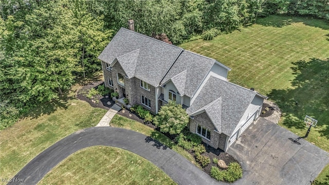 103 Champion Ln, Chagrin Falls, OH 44022 - photo 5
