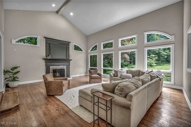 103 Champion Ln, Chagrin Falls, OH 44022 - photo 25
