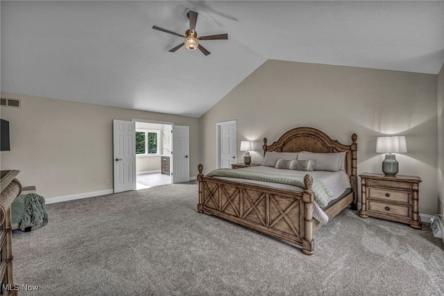 103 Champion Ln, Chagrin Falls, OH 44022 - photo 32