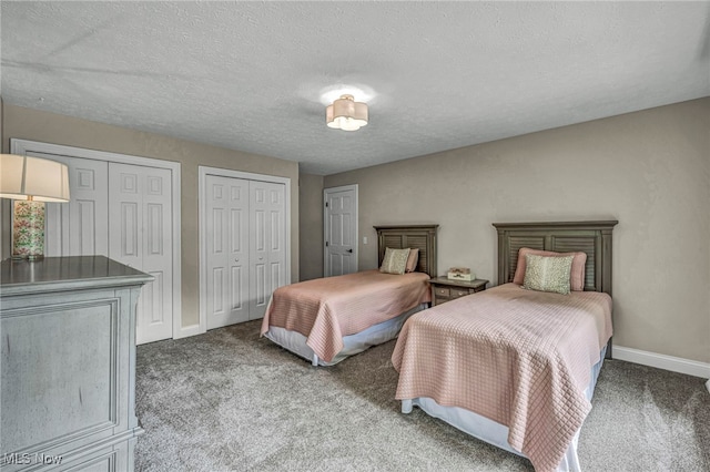 103 Champion Ln, Chagrin Falls, OH 44022 - photo 41