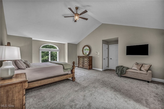 103 Champion Ln, Chagrin Falls, OH 44022 - photo 31