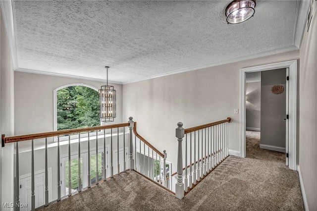 103 Champion Ln, Chagrin Falls, OH 44022 - photo 30