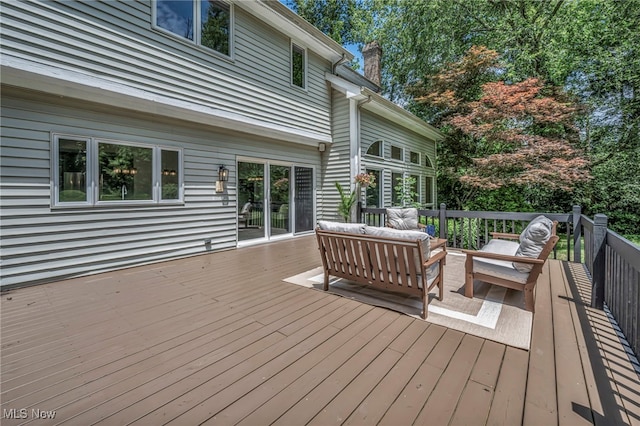 103 Champion Ln, Chagrin Falls, OH 44022 - photo 47
