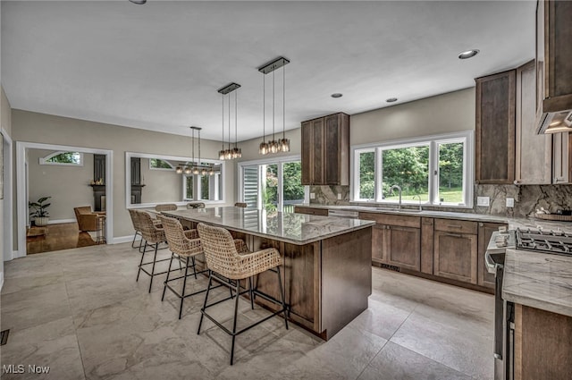 103 Champion Ln, Chagrin Falls, OH 44022 - photo 21