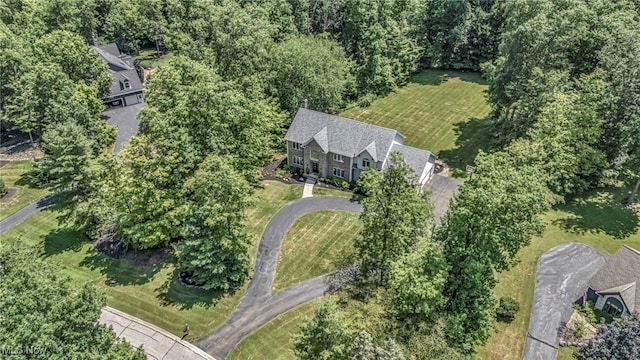 103 Champion Ln, Chagrin Falls, OH 44022 - photo 7