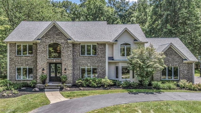 103 Champion Ln, Chagrin Falls, OH 44022 - photo 2