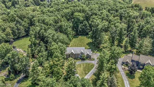 103 Champion Ln, Chagrin Falls, OH 44022 - photo 6