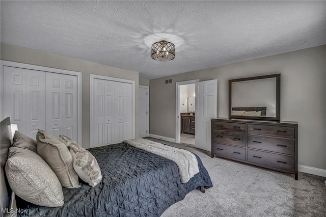 103 Champion Ln, Chagrin Falls, OH 44022 - photo 38