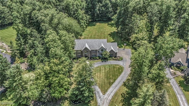 103 Champion Ln, Chagrin Falls, OH 44022 - photo 1