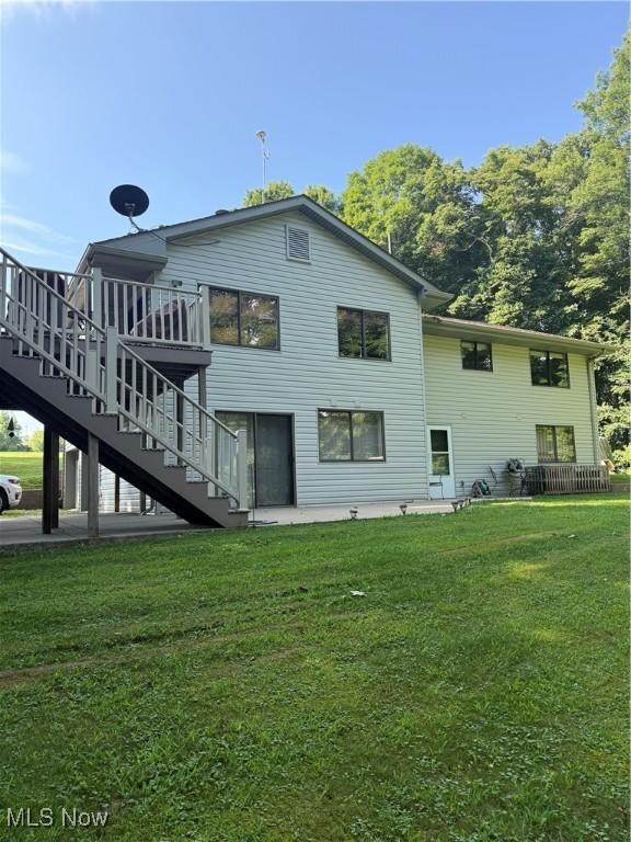 50518 Rodaman, East Liverpool, OH 43920 - photo 4