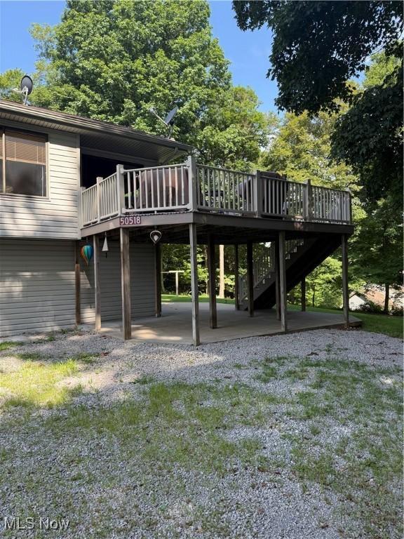 50518 Rodaman, East Liverpool, OH 43920 - photo 9