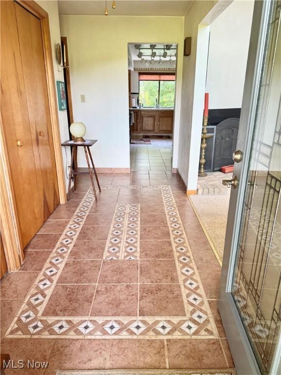 50518 Rodaman, East Liverpool, OH 43920 - photo 14