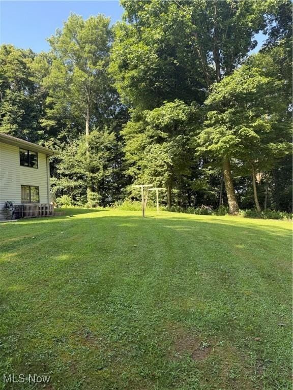 50518 Rodaman, East Liverpool, OH 43920 - photo 8